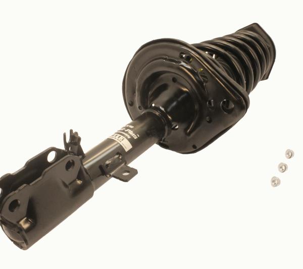 KYB SR4113