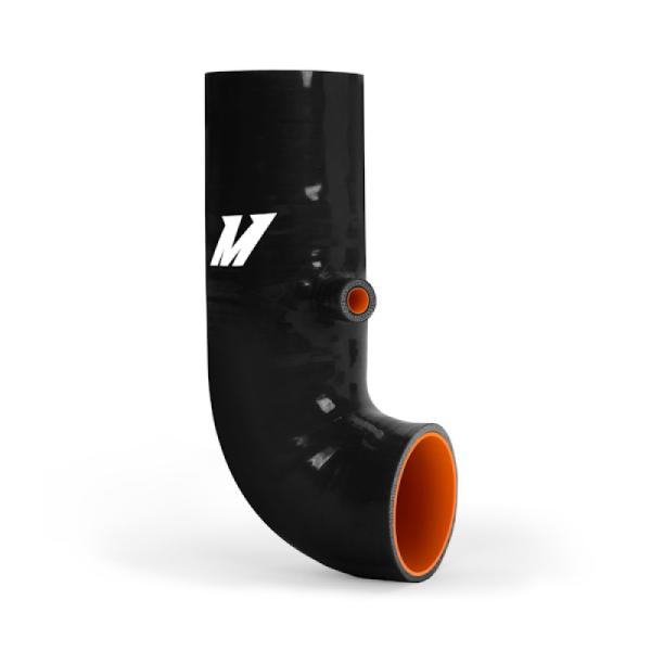 MM Silicone Hose - Induction Mishimoto MMHOSE-BRZ-13IBK