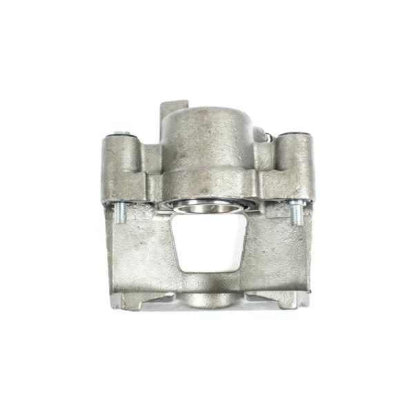 PowerStop L4601
