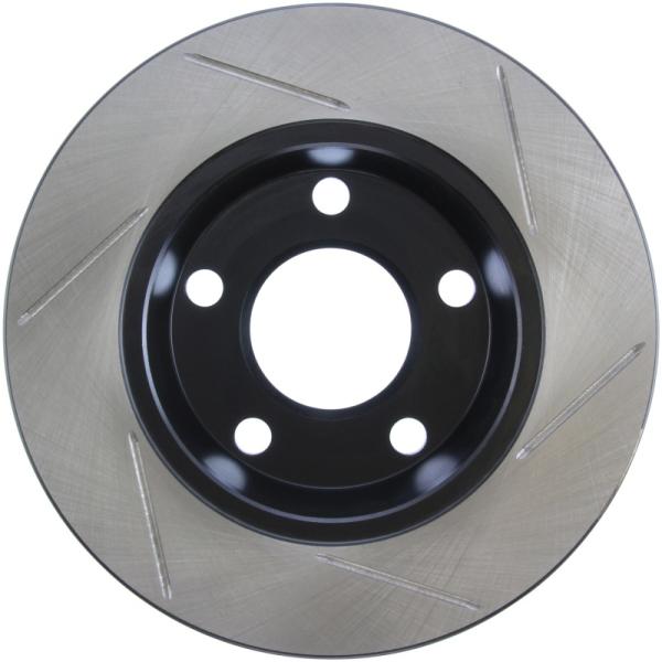 Stoptech 126.33063SR