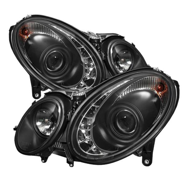 SPYDER 5029928