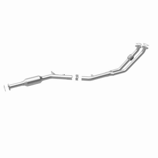 Magnaflow 23553