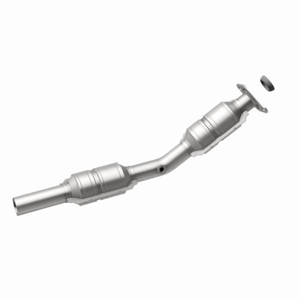 Magnaflow 454200