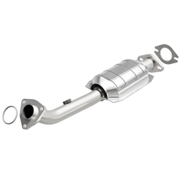 Magnaflow 447227