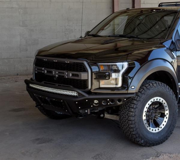 Addictive Desert Designs F113772890103