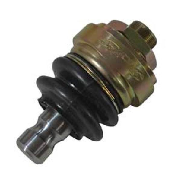 SPC Performance 7213025