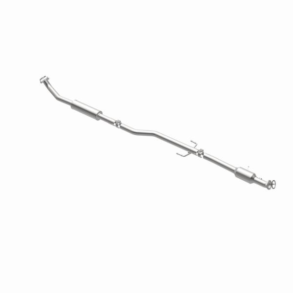 MAG Converter Direct Fit Magnaflow 21-329