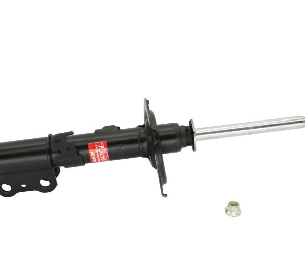 KYB 339129