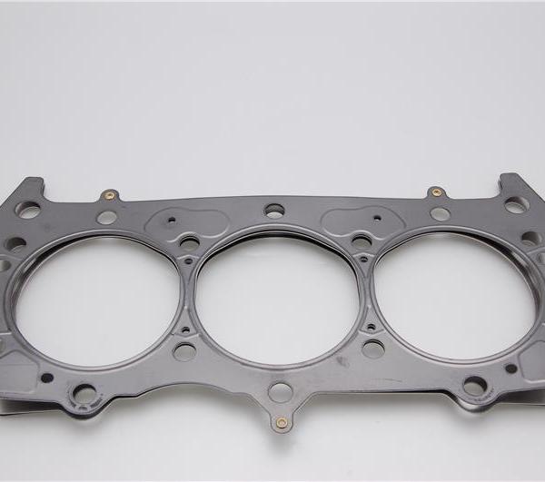 Cometic Gasket C5691-036
