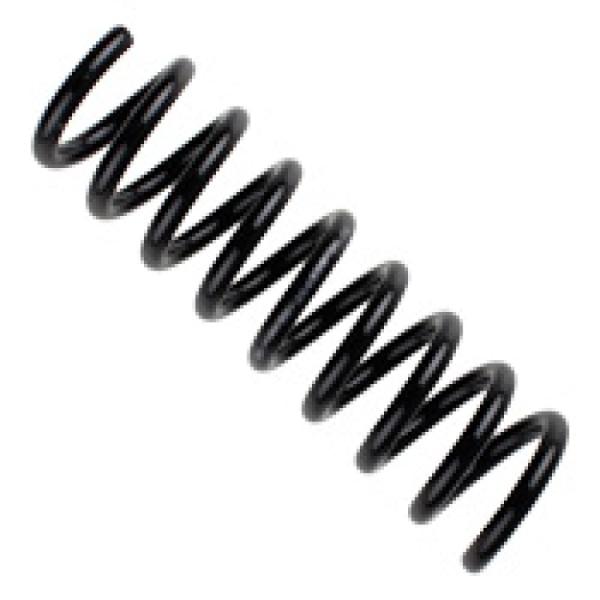 Bilstein 36-266128