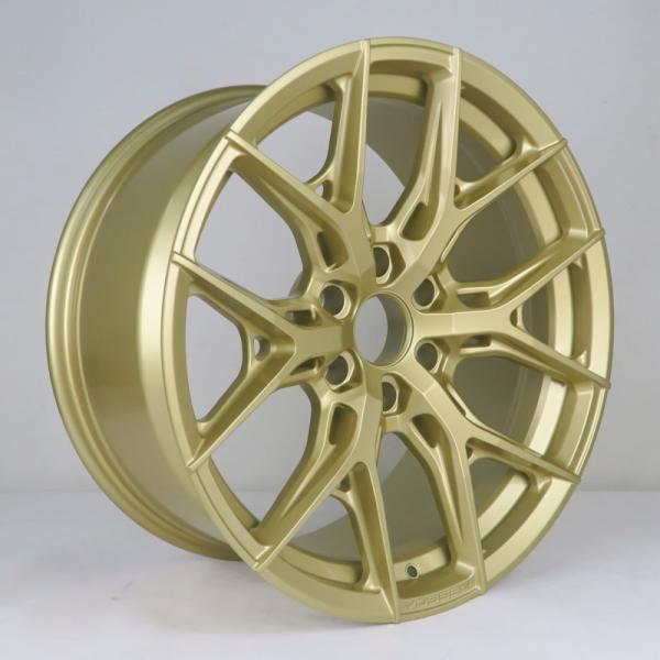 Vossen HF64-0F-T14-02