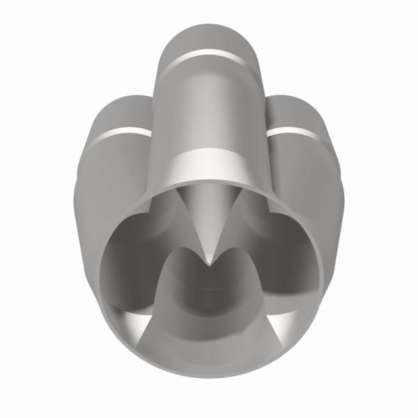 Magnaflow 10804