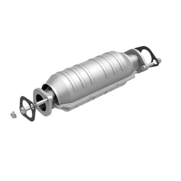 Magnaflow 5571653