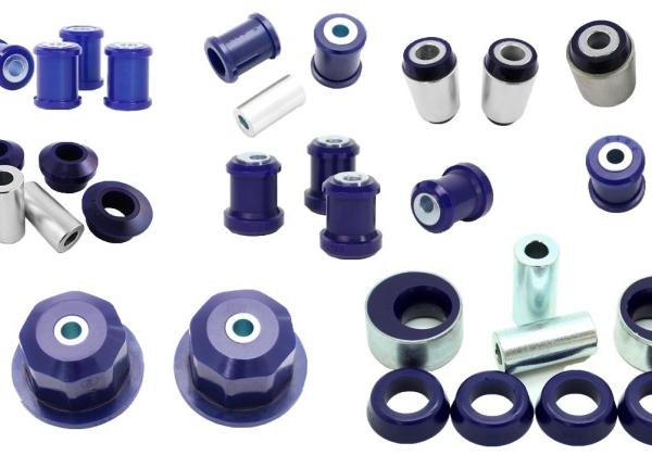 Superpro KIT158XK