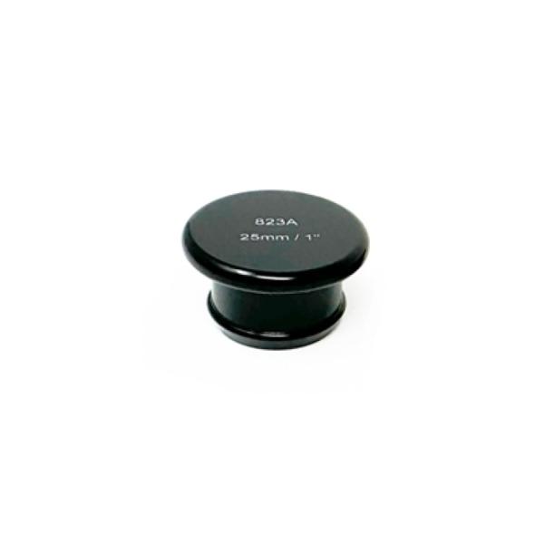 Torque Solution TS-UNI-823A