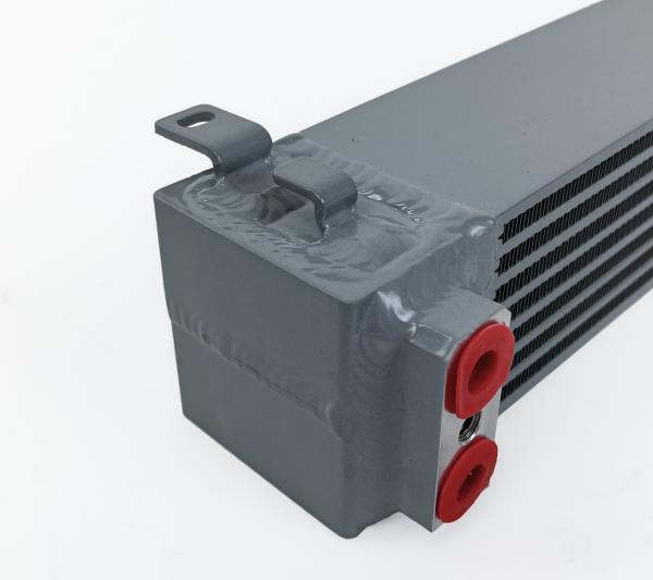 CSF 8240