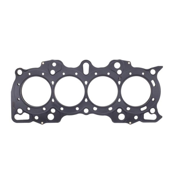 Cometic Gasket C4236-060