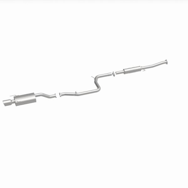Magnaflow 15686