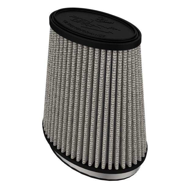aFe 21-90054-MA