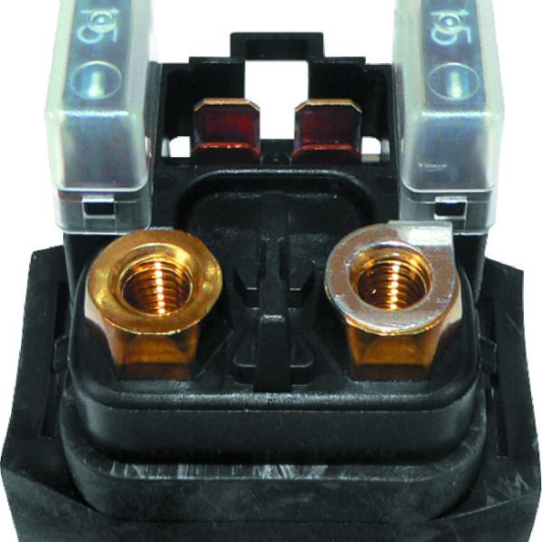 QuadBoss 495349