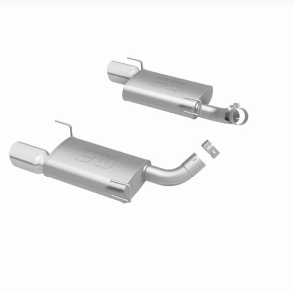 Magnaflow 15882