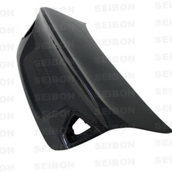 Seibon TL0507BMWE90-C