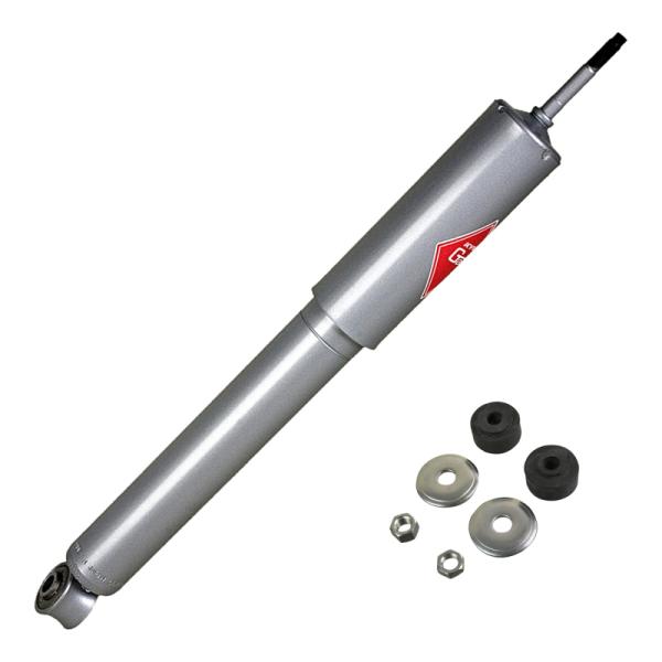 KYB KG5437