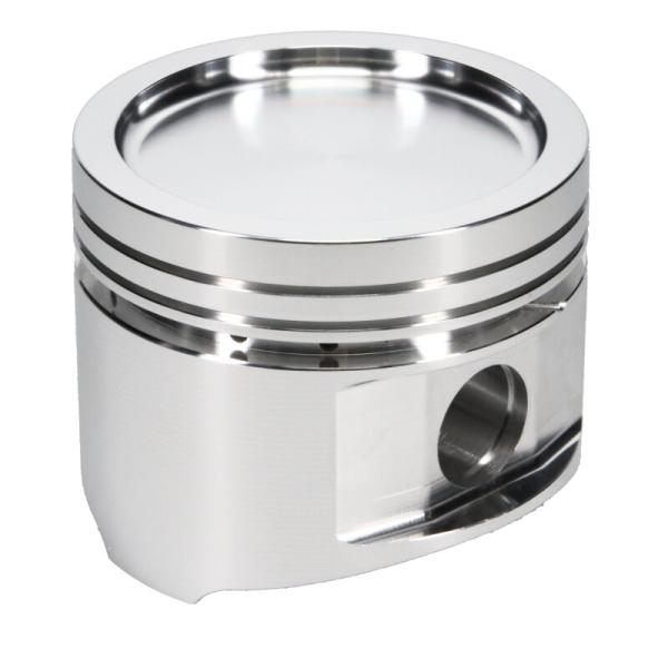 JE Pistons 131556