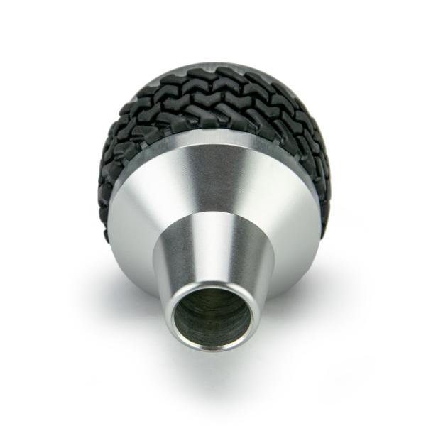 DV8 Offroad D-JP-181112-BL