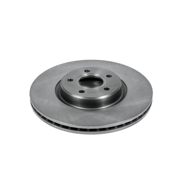 PowerStop EBR897