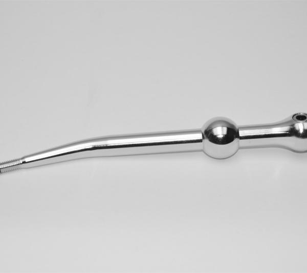 Fidanza 891813