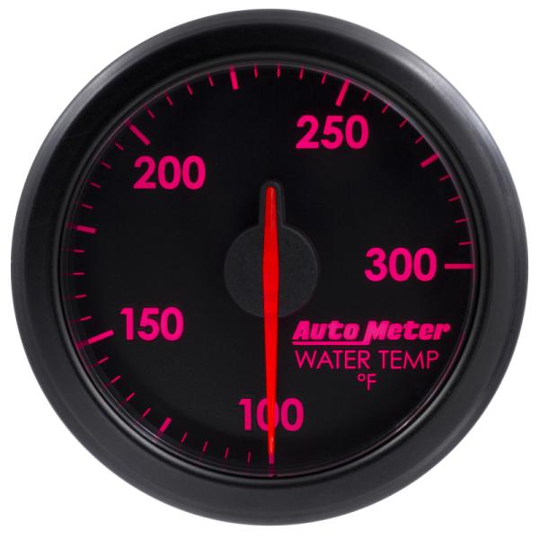 AutoMeter 9154-T