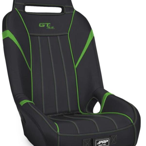 PRP Seats A5701-PORXP-W