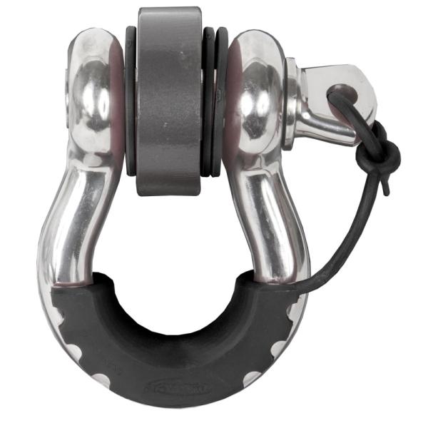Daystar KU70058BK