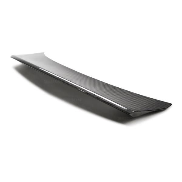Seibon RS18KIST