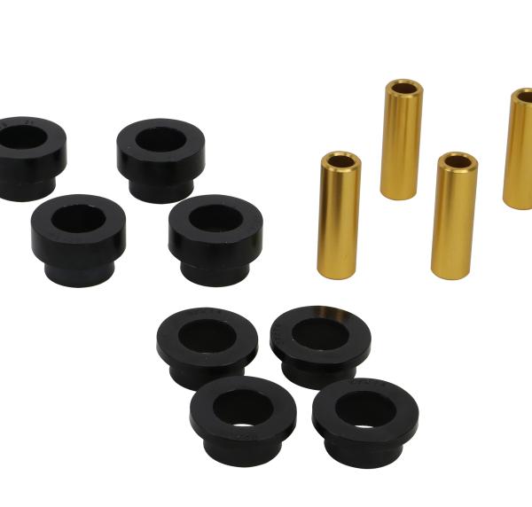 Whiteline KCA403