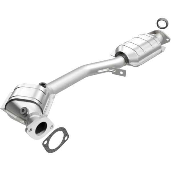 Magnaflow 451008