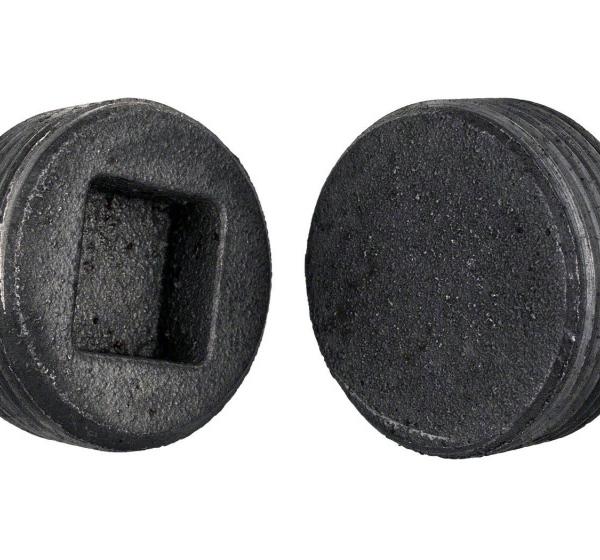 Ford Racing M-6026-B302