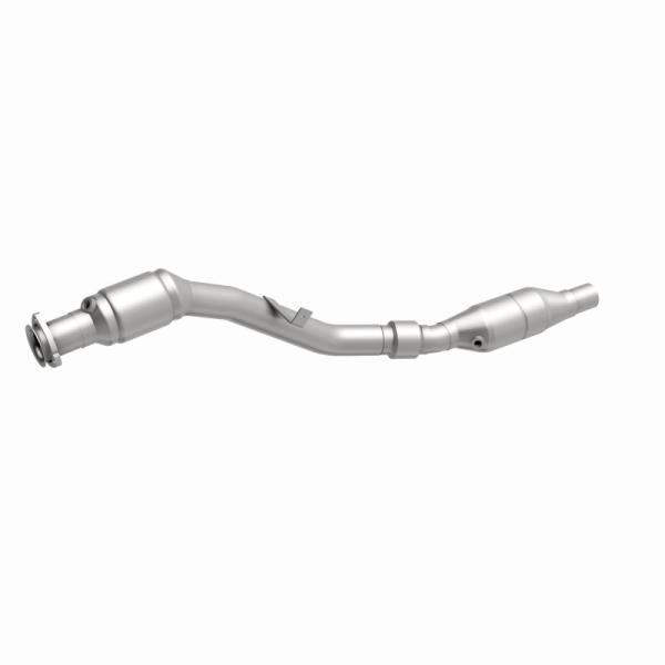 Magnaflow 49918