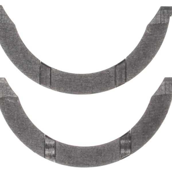 Clevite TW697S