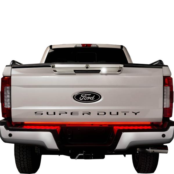 Putco 9202960-11