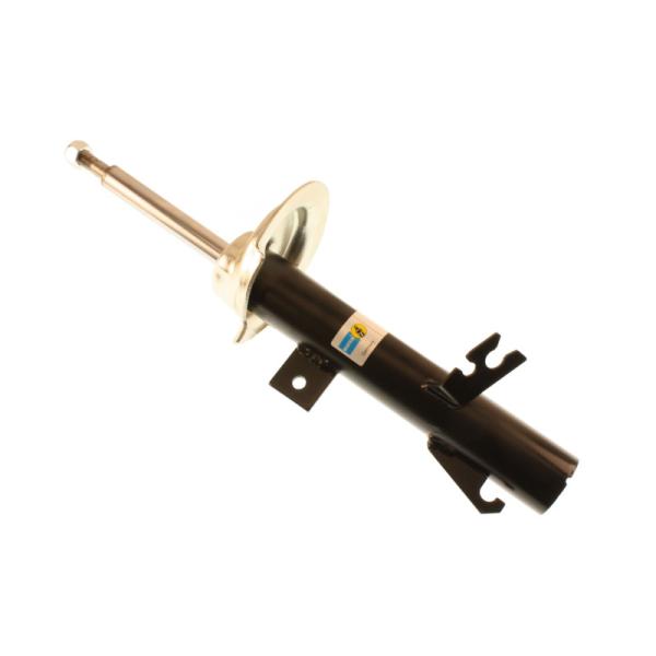 Bilstein 22-119193