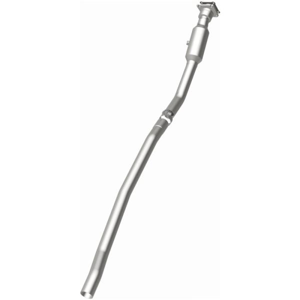 Magnaflow 4551814