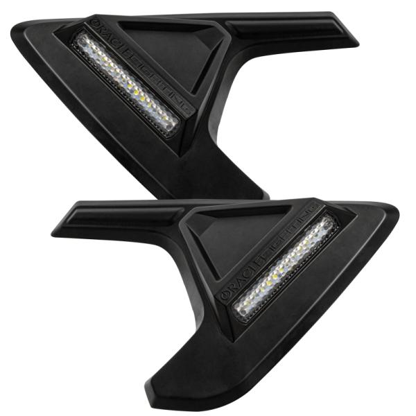 ORACLE Lighting 5861-504
