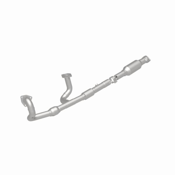 MAG Converter Direct Fit Magnaflow 51294