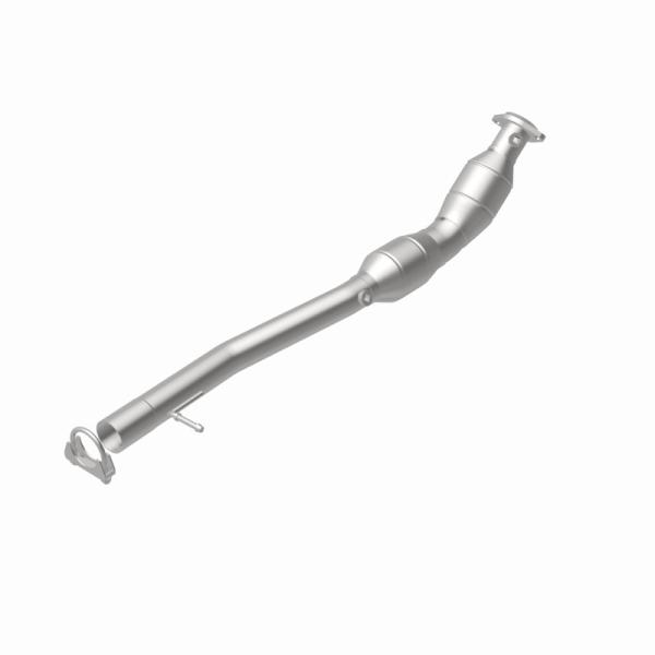 Magnaflow 49713