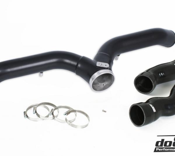 DOB Pipe - Y-Pipe do88 TR-140SV-ICM200