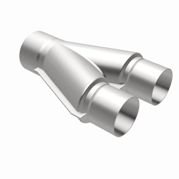 Magnaflow 10778