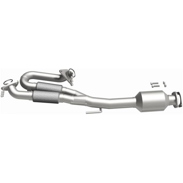 Magnaflow 6571234