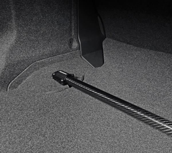 Perrin Performance PSP-SUS-042CF